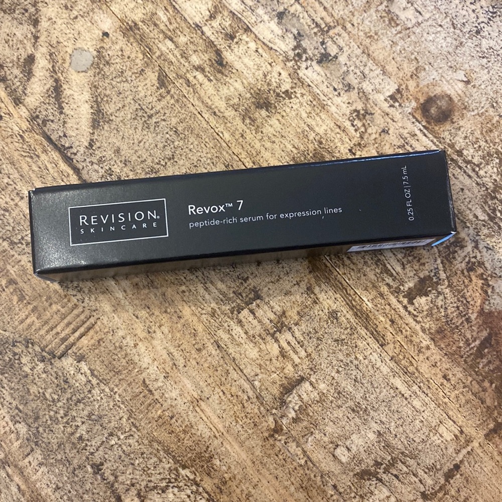 Revision Skincare Revox 7